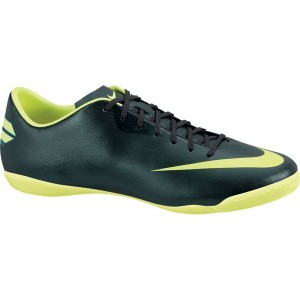 mejores botines futsal